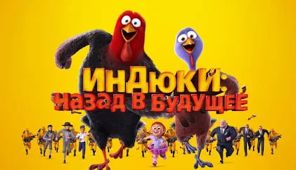 Cover photo