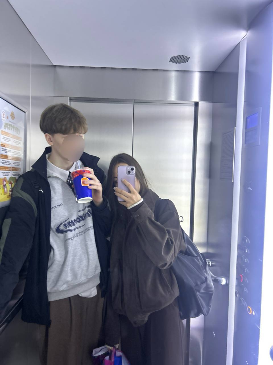 wwhydoyoutryy, аватар пользователя
