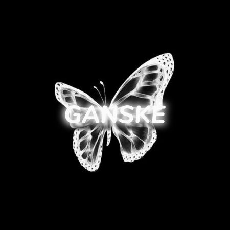 ganske