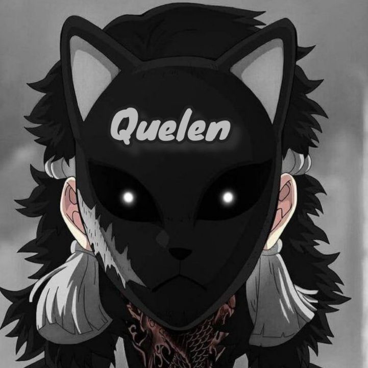 Quelenn