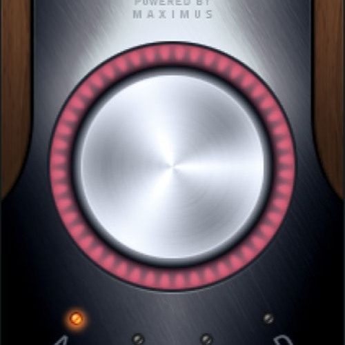 Саундгудизер