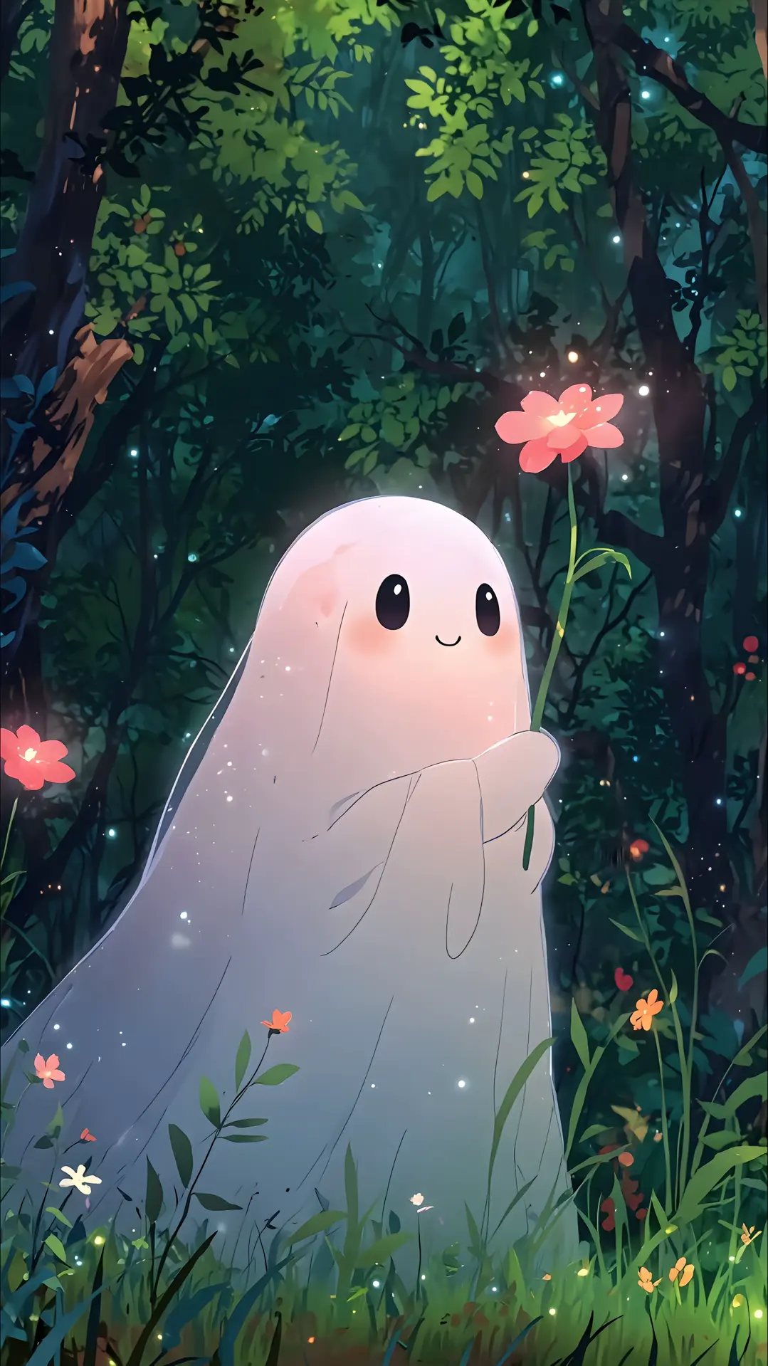 Cover photo