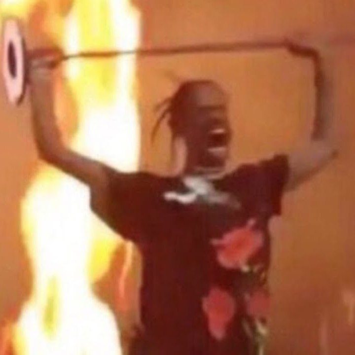 Никитосиик