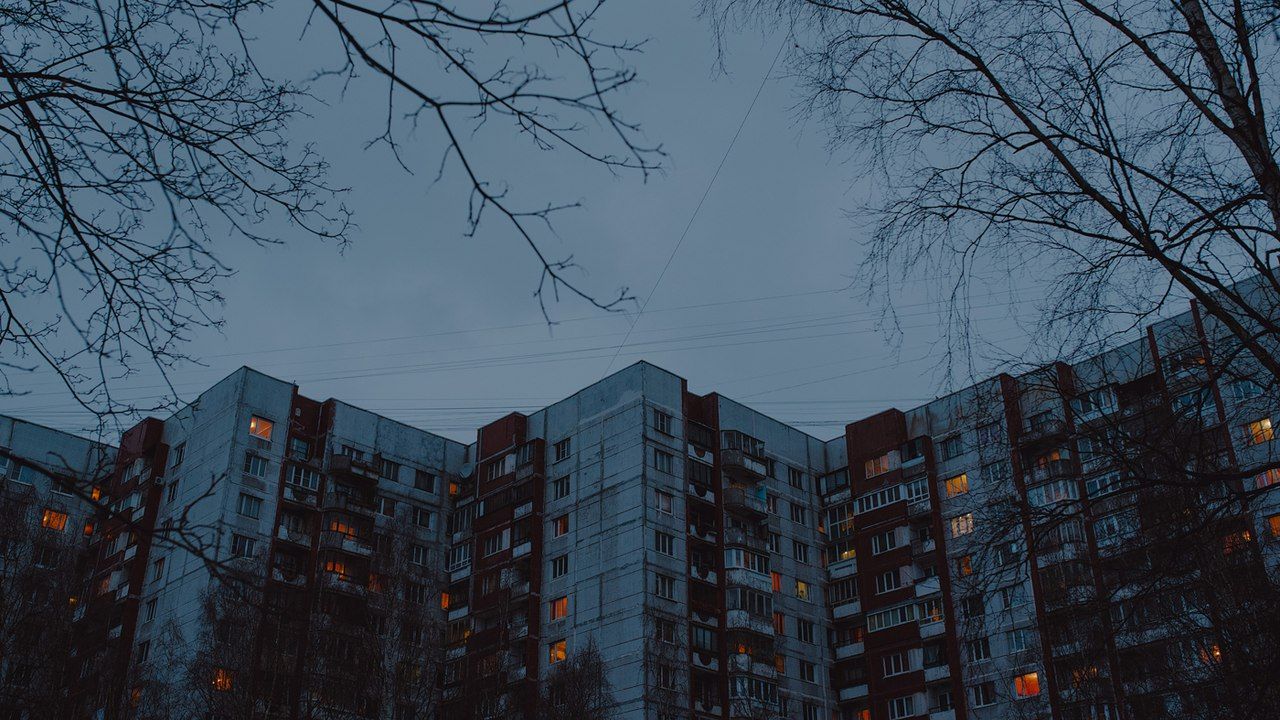 Cover photo