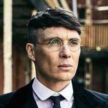 Авторитетный Критик