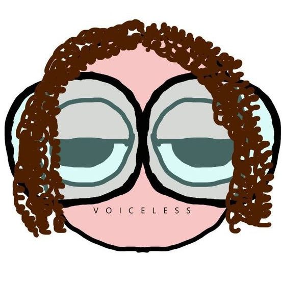 Пиво и Приколы