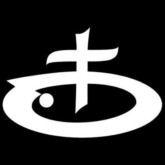 Евгений Шерсть