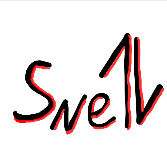sne1L