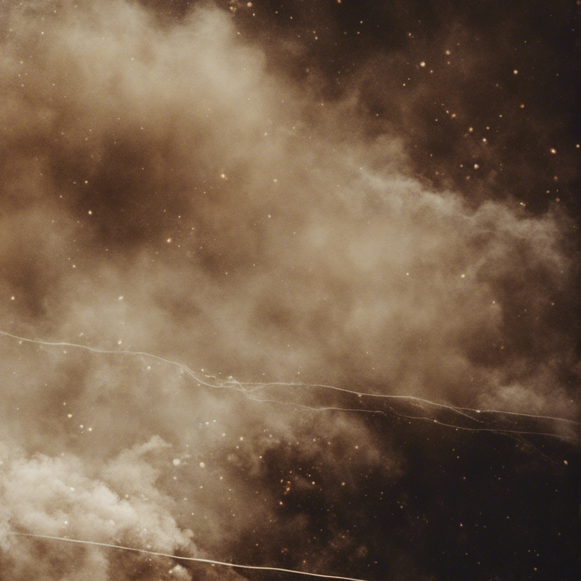 Сказать просто