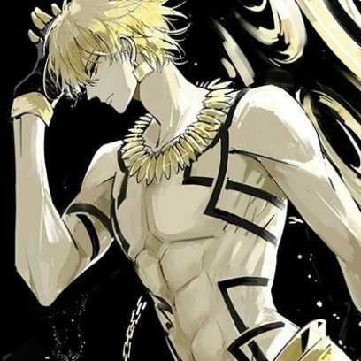 бесконечнаятоска