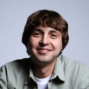 Андрей Катиков' аватар