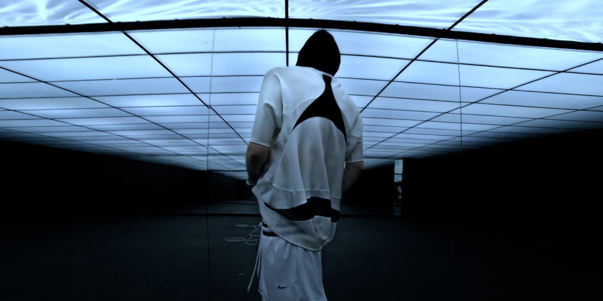 Cover photo