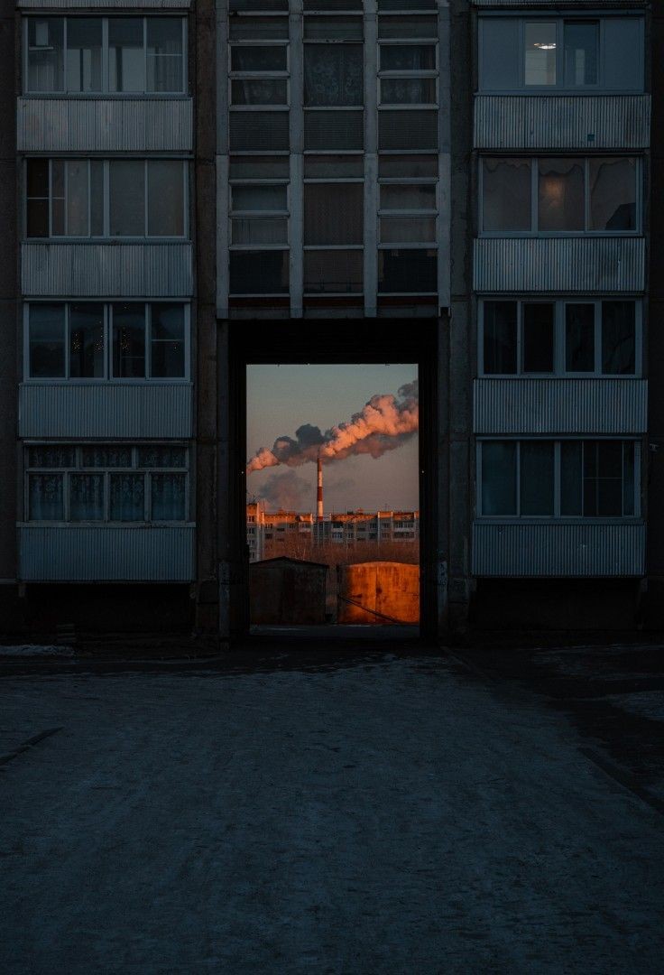 Cover photo