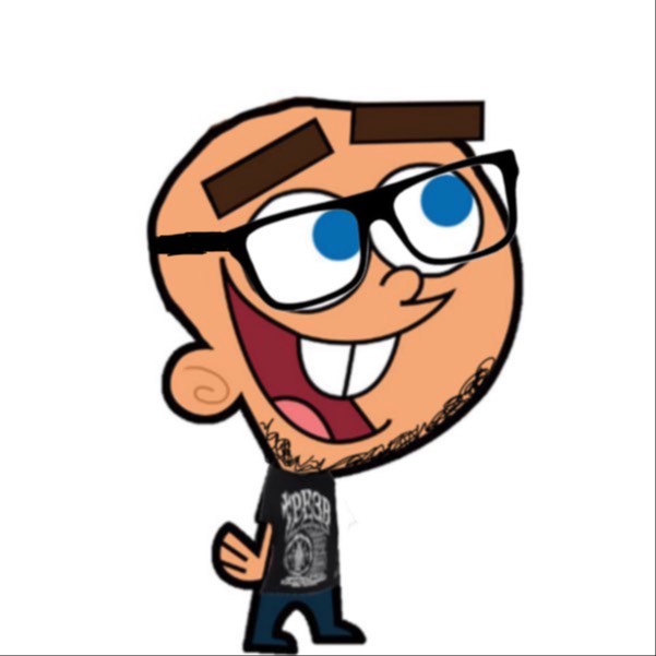 Андрей дыня