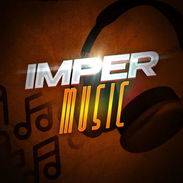 ImperMusic