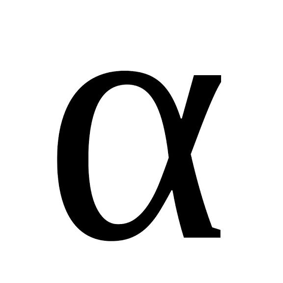 псевдокритика