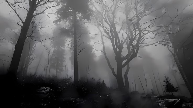 Cover photo