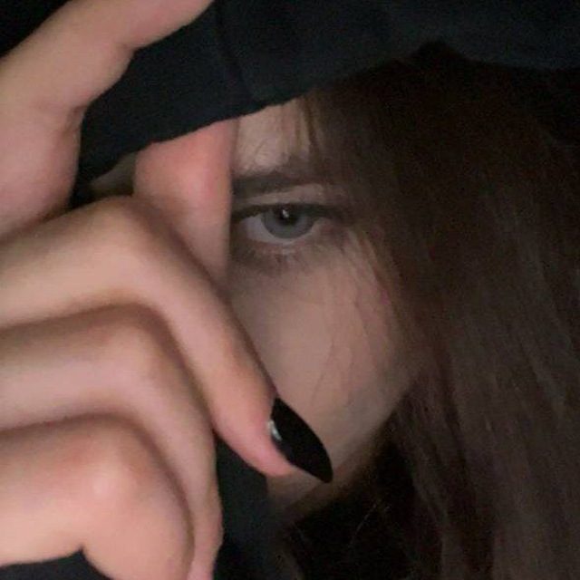 грайм-германика