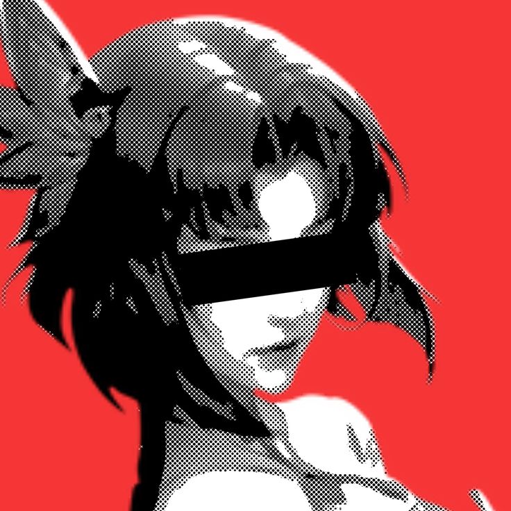 Lia4