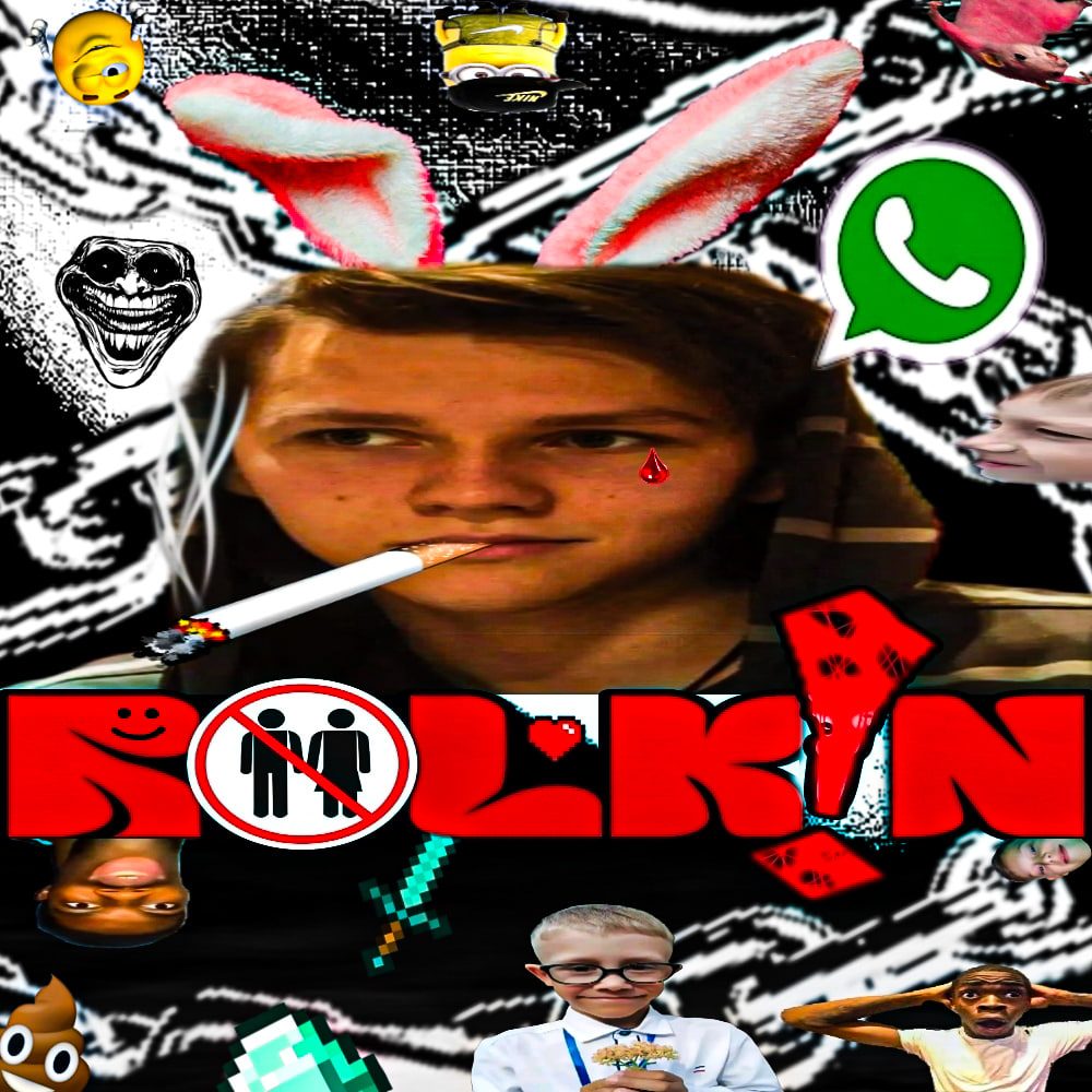 Rolk1nZUpPpPpxdxdxxdxdxd'd'd52