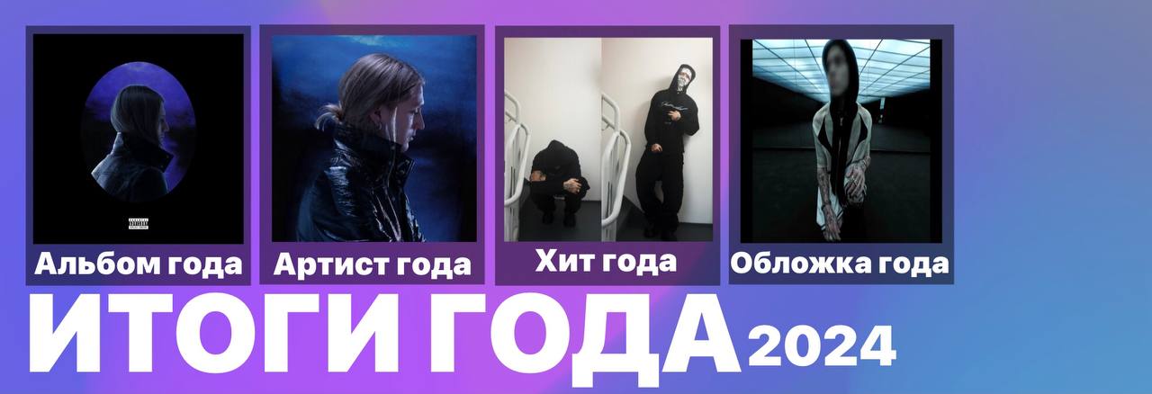 Cover photo