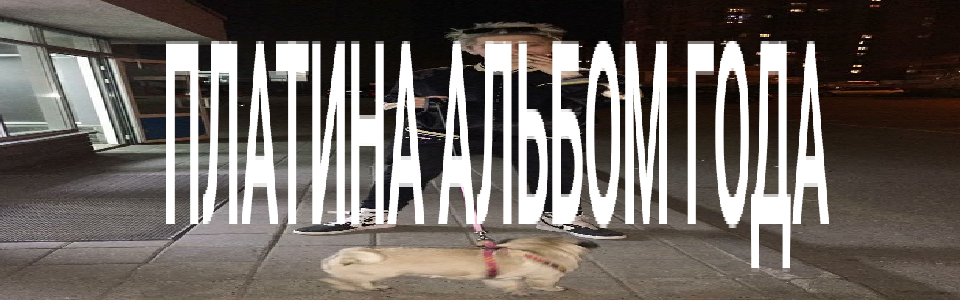 Cover photo