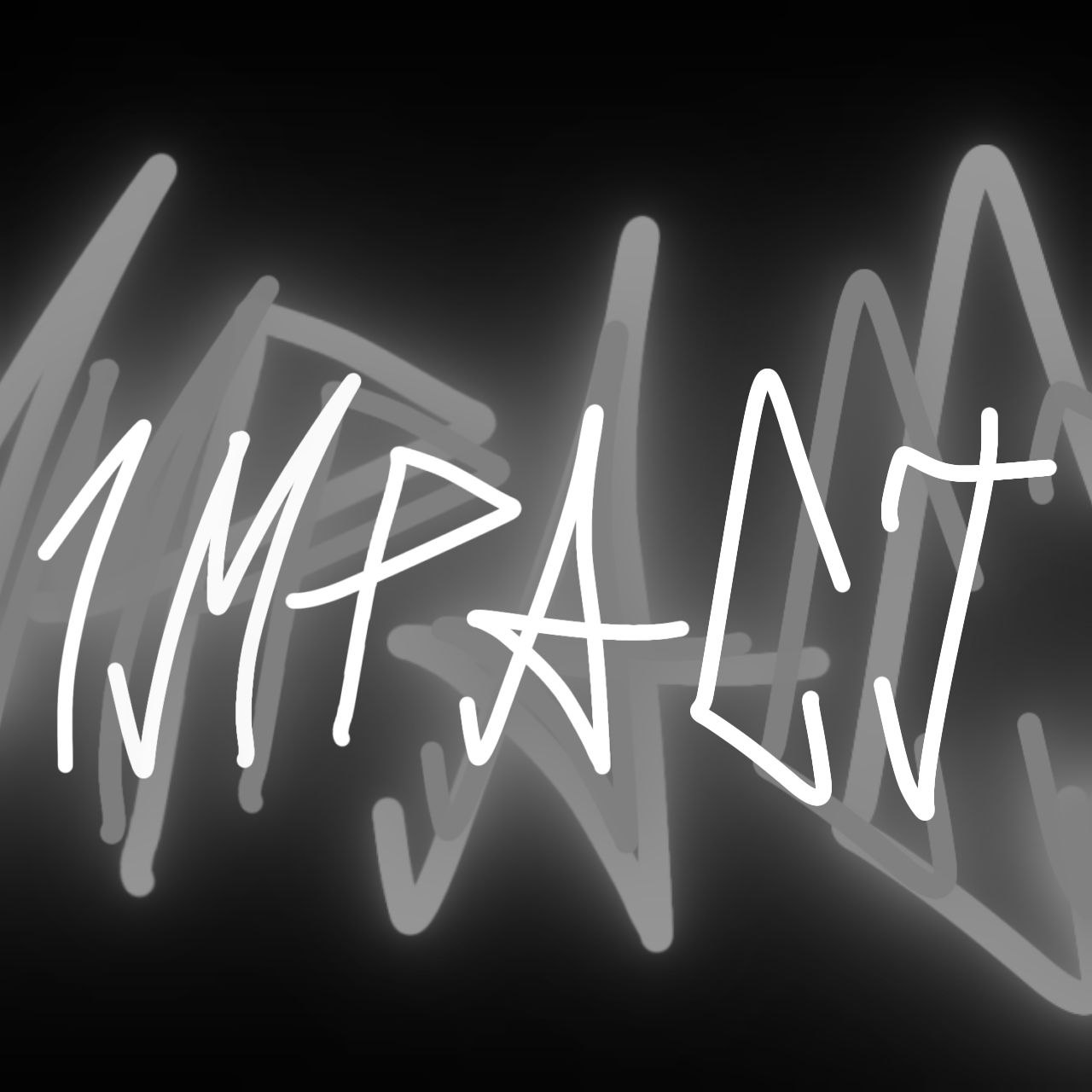 1mpact