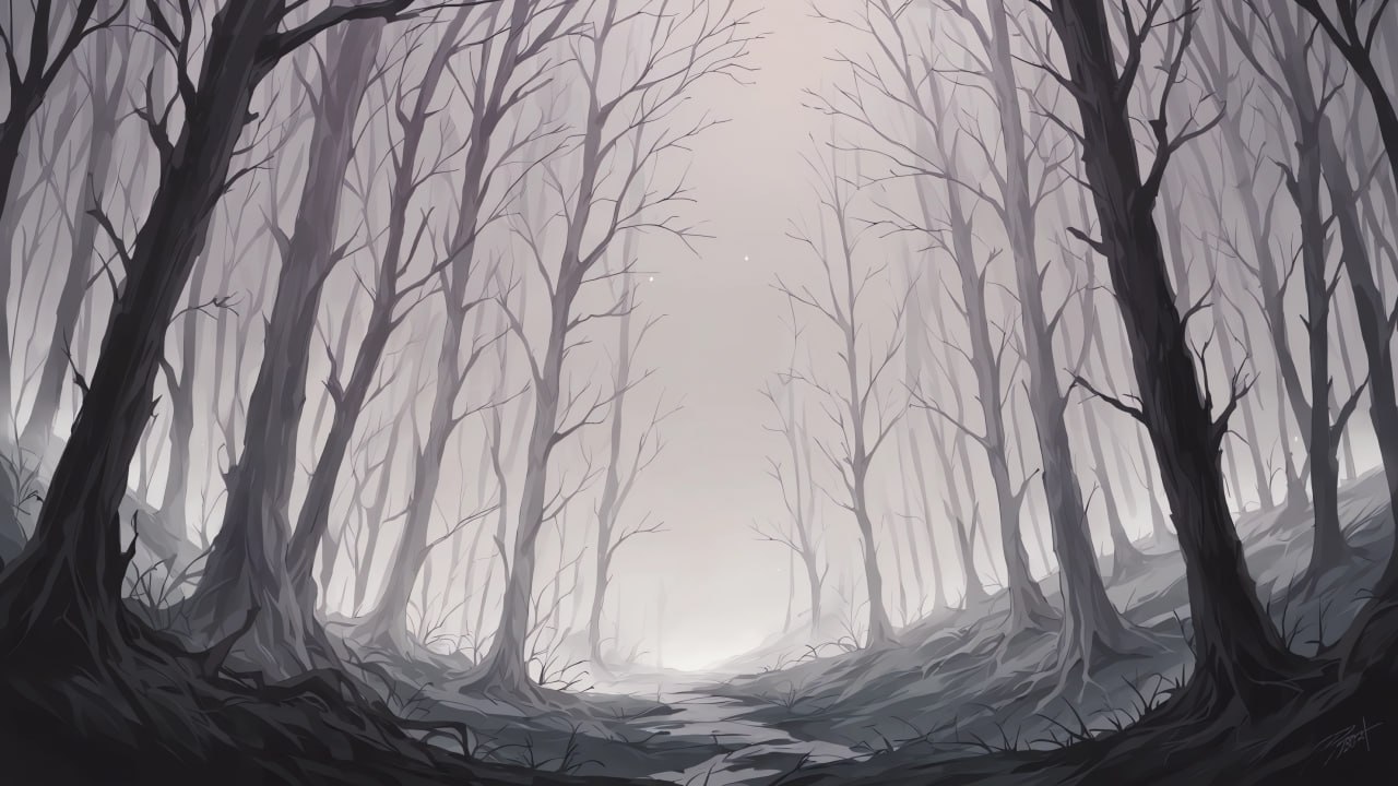 Cover photo