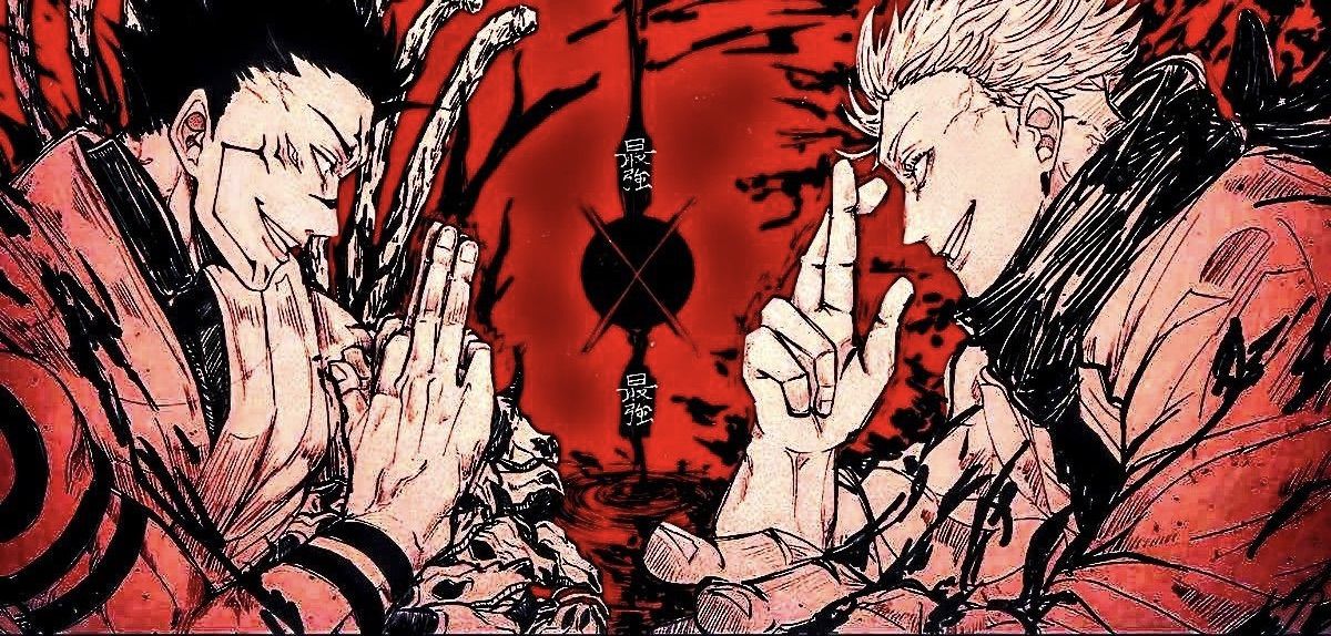 Cover photo