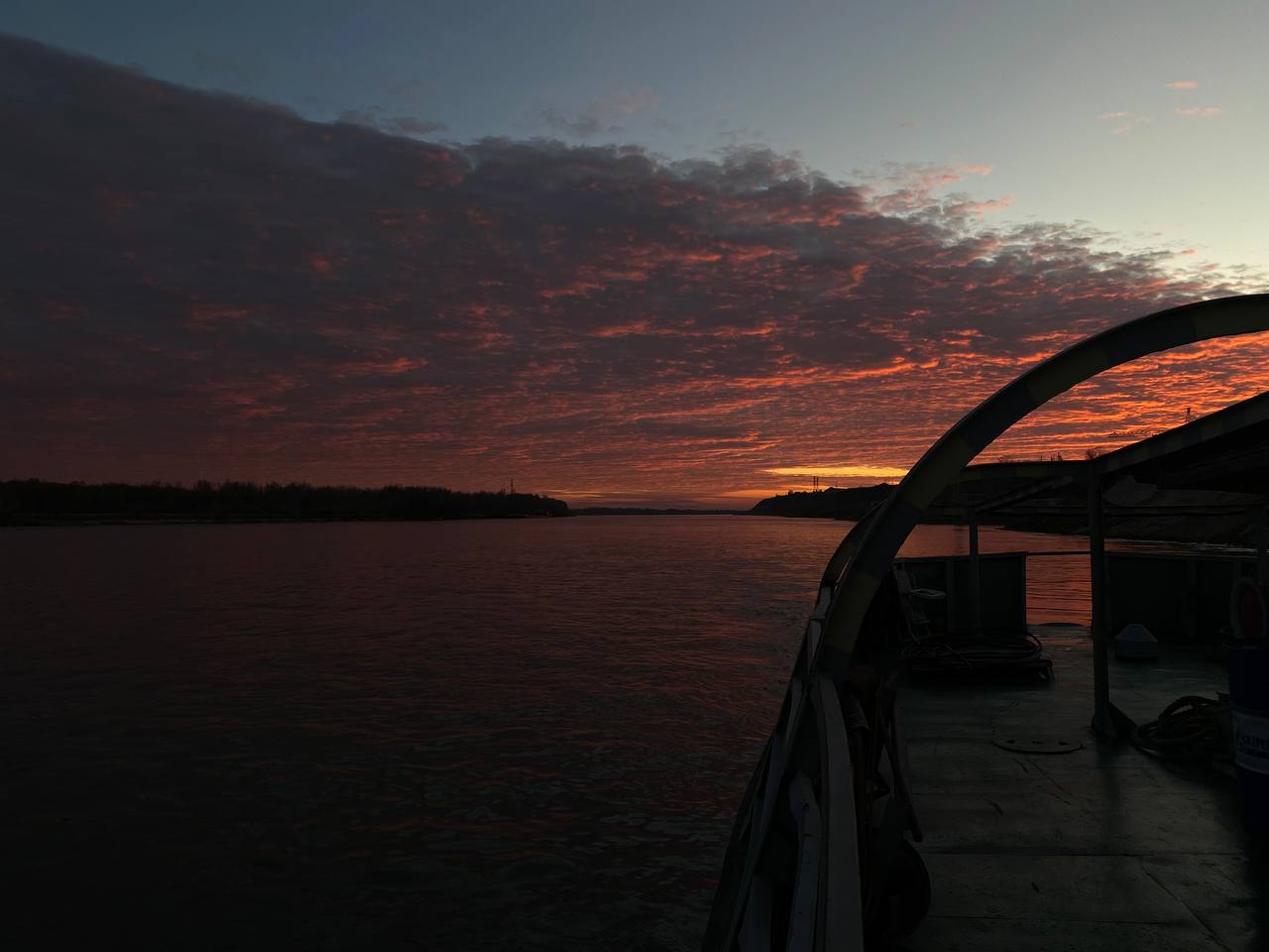 Cover photo