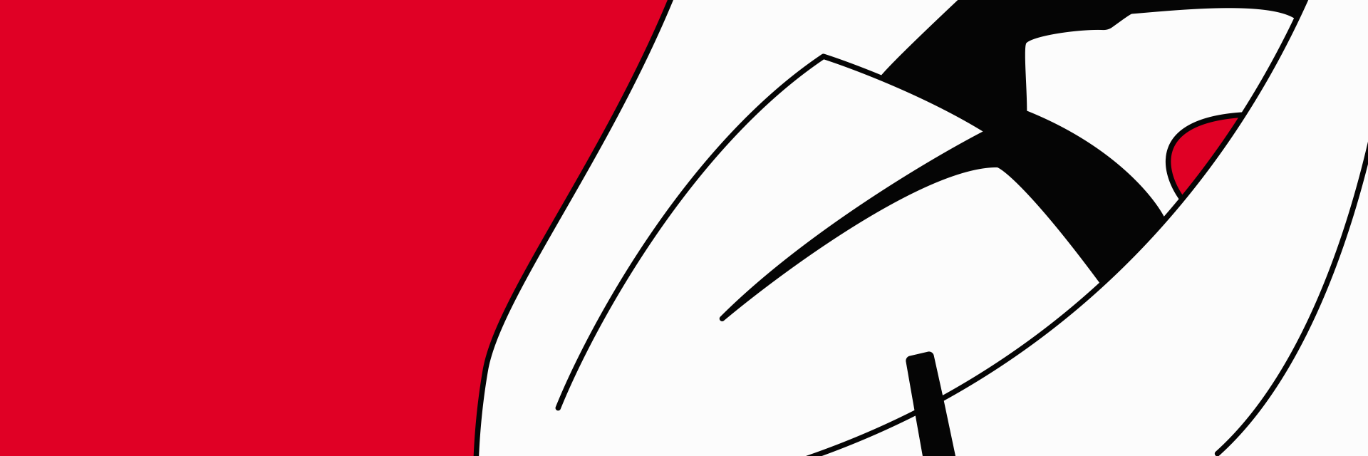Cover photo