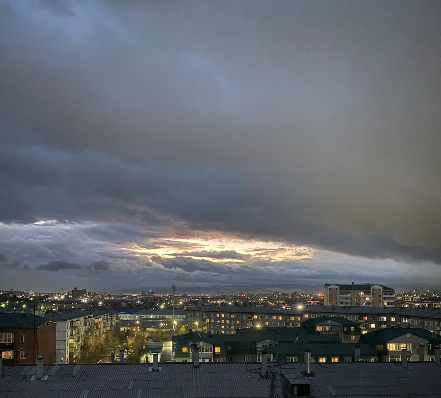 Cover photo