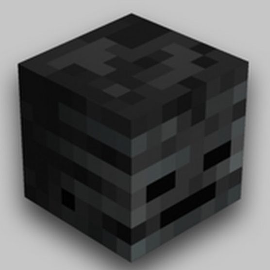 Иссушитель Почвы 2000