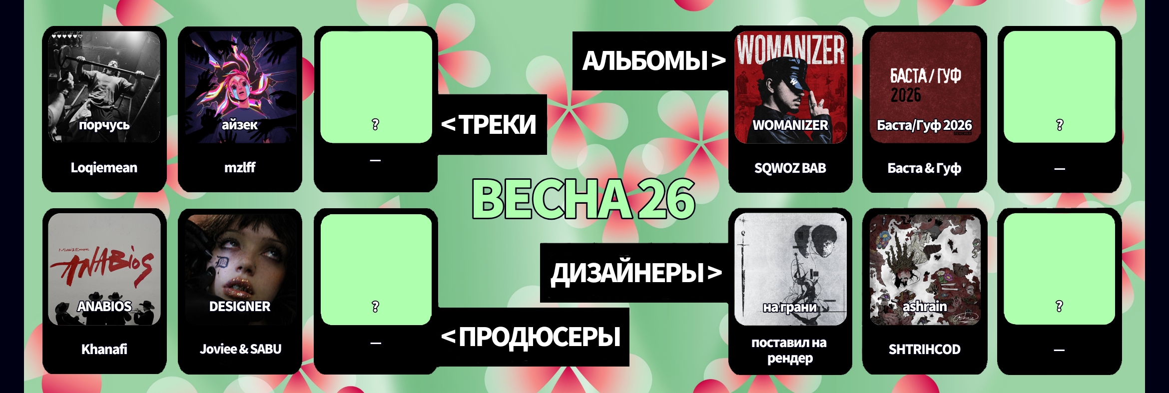 Cover photo