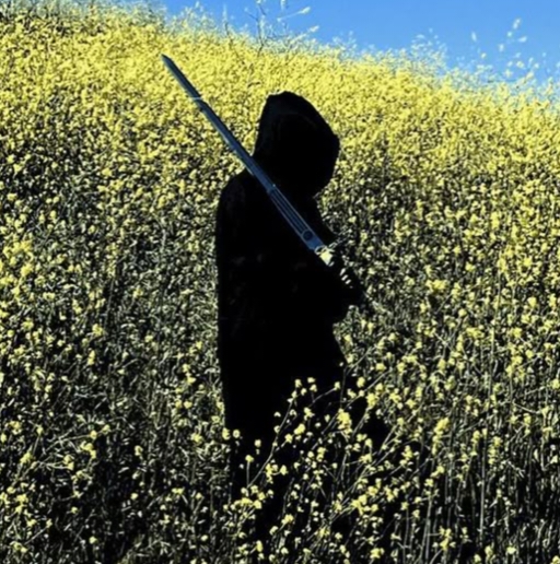 IZo'teryx, аватар пользователя