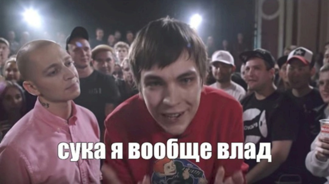 Cover photo