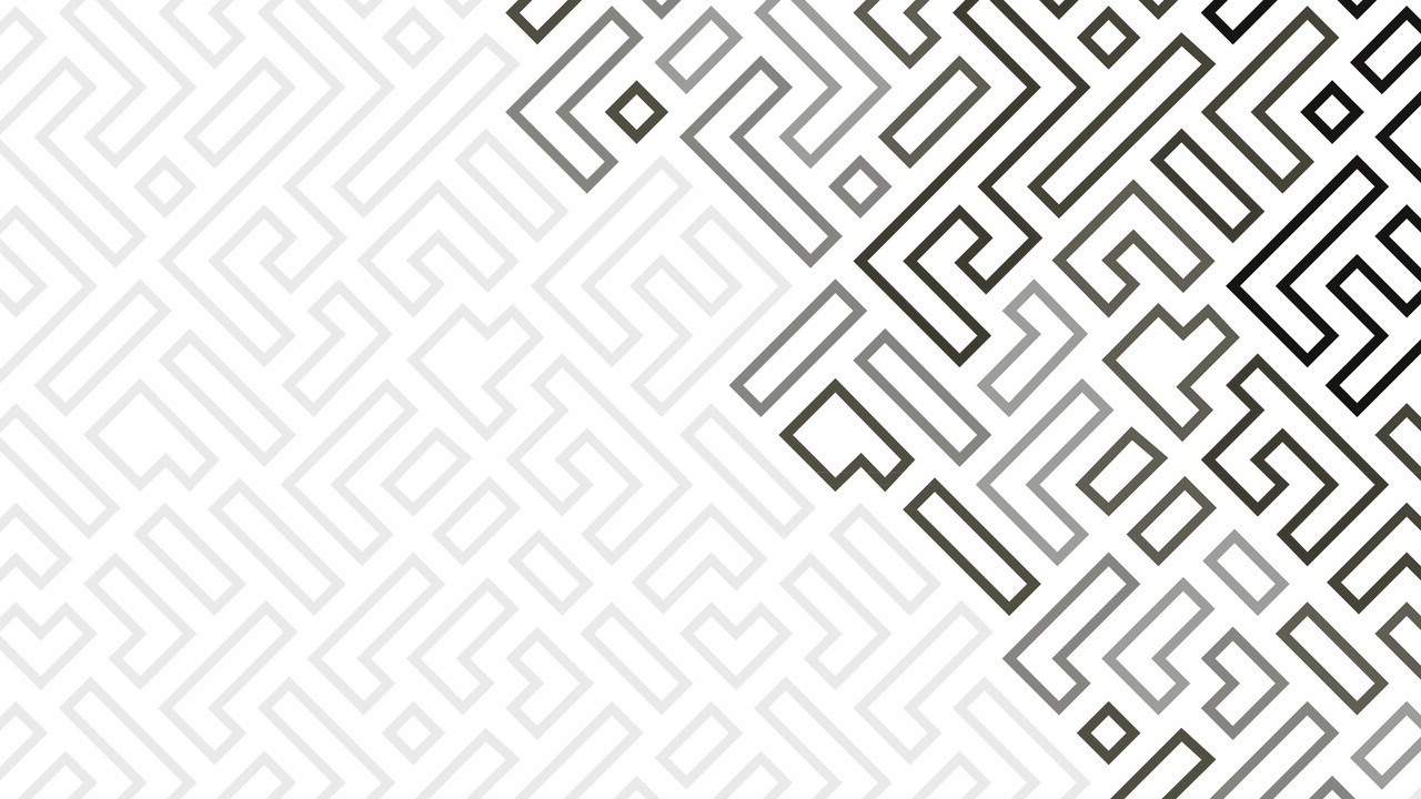 Cover photo