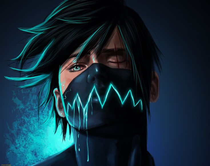Cover photo