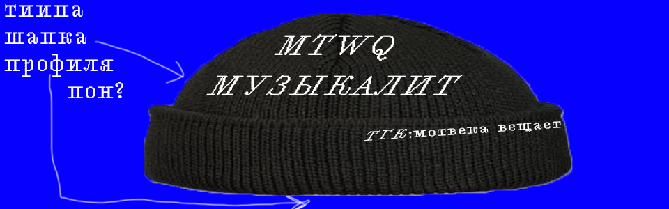 Cover photo