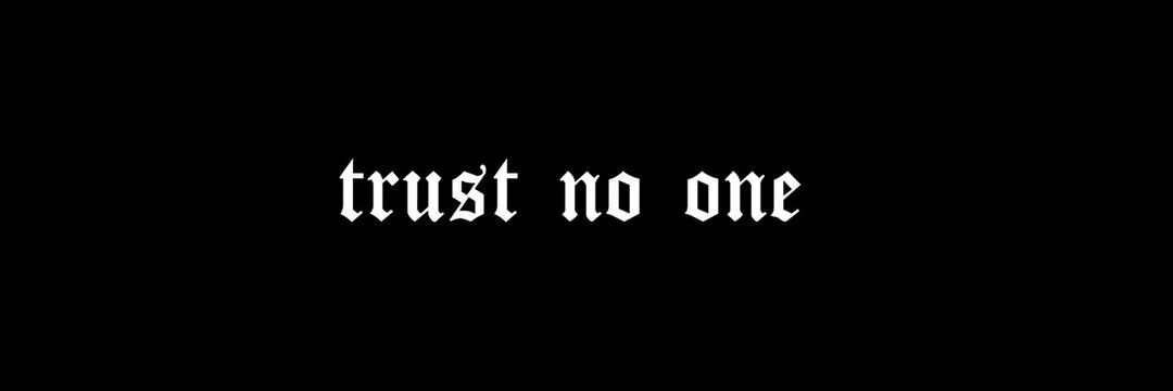Cover photo