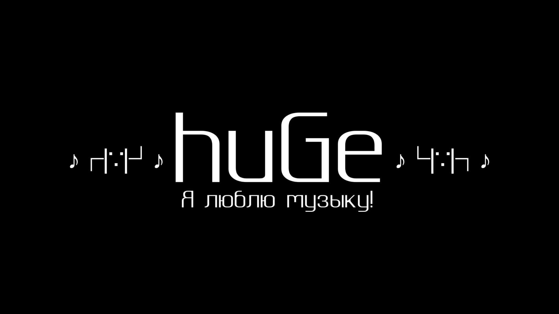 Cover photo