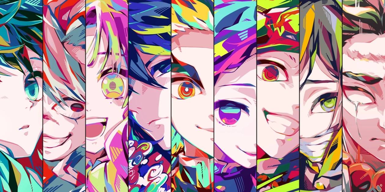 Cover photo
