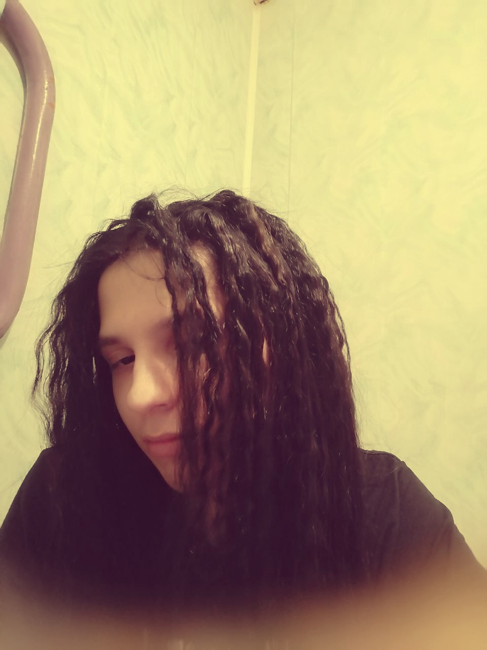 Cover photo