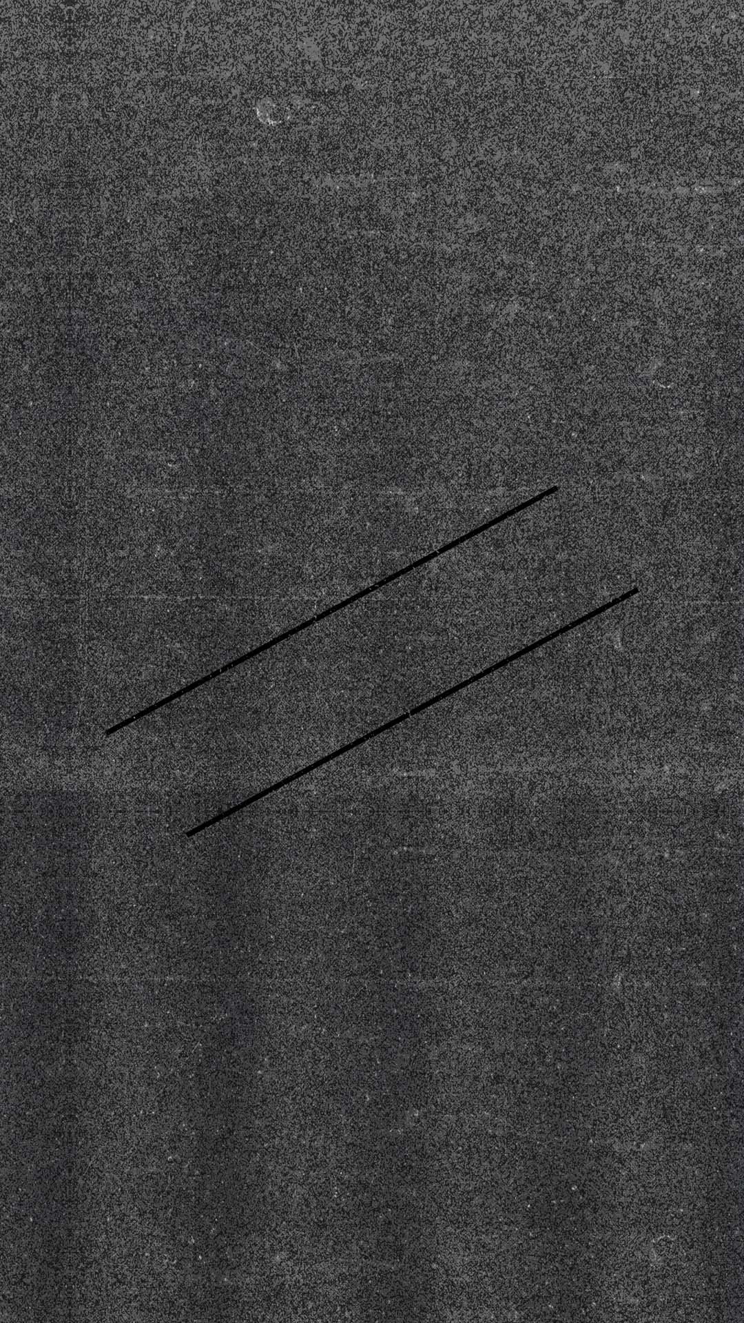 Параллельный