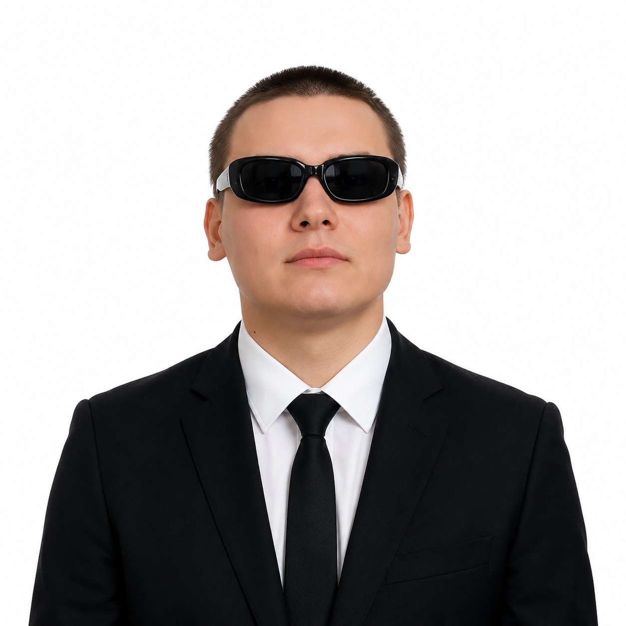 Oduvanchikk22