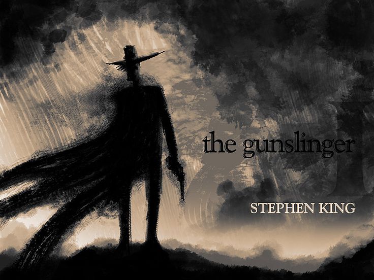 Cover photo