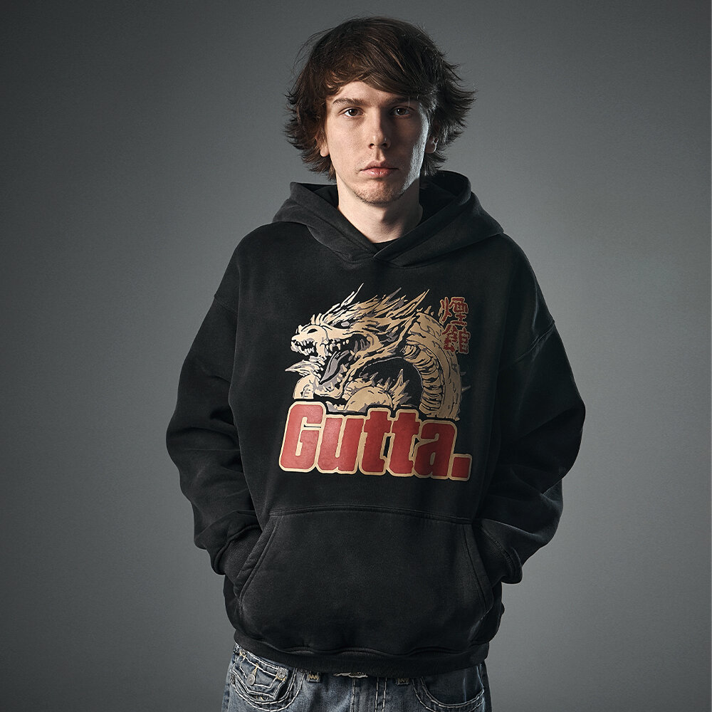 Slatt Savage' аватар