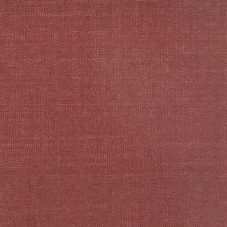 evgeshuy