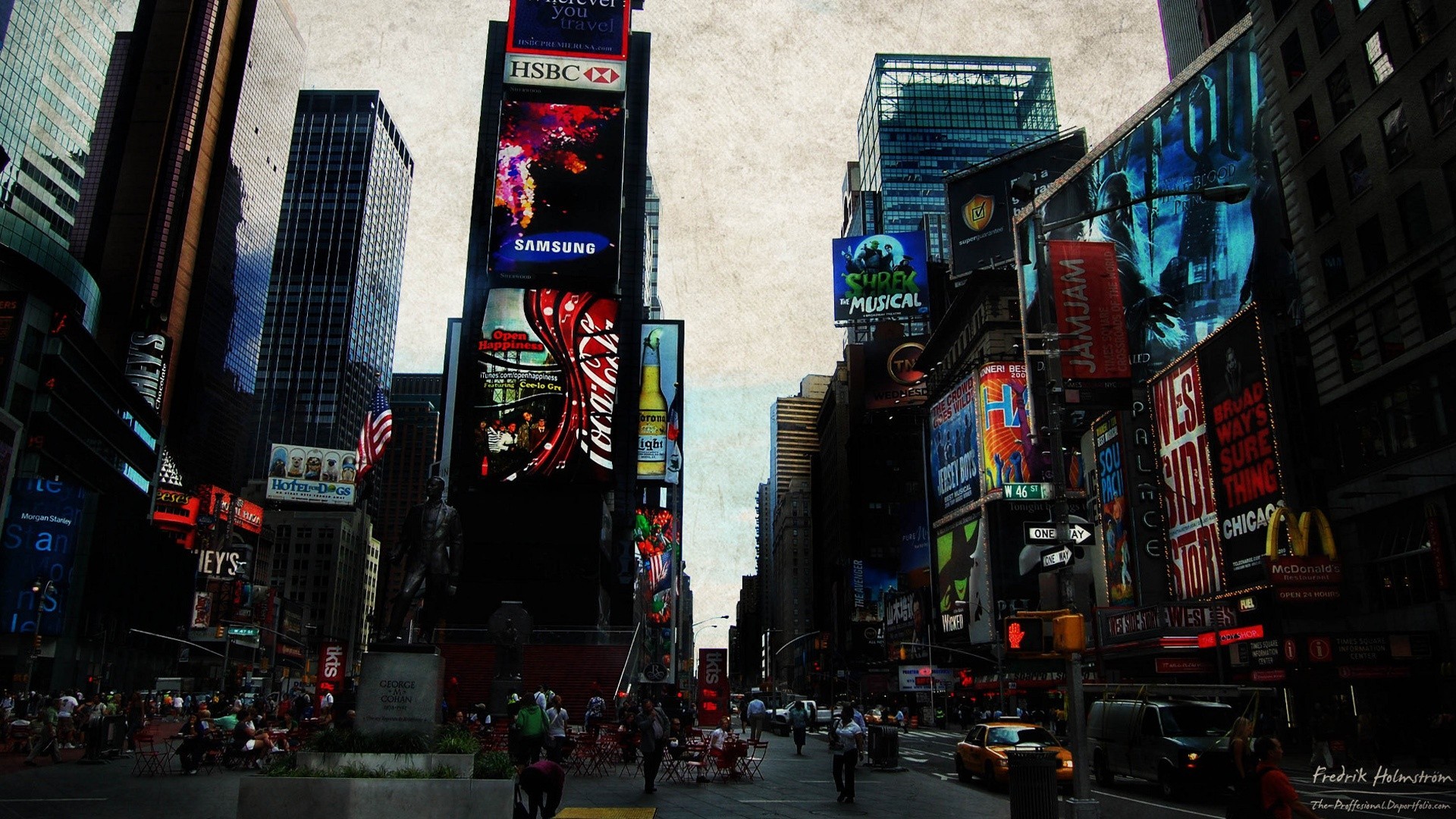 Cover photo