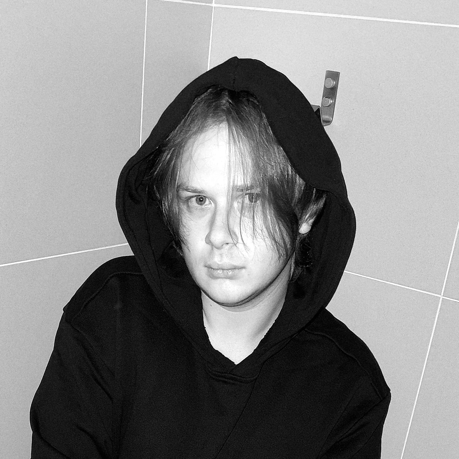 starloner, аватар пользователя